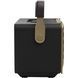 Акустическая система JBL Authentics 300 (JBLAUTH300BLKEP) JBLAUTH300BLKEP фото 4