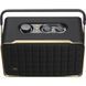 Акустична система JBL Authentics 300 (JBLAUTH300BLKEP) JBLAUTH300BLKEP фото 9