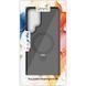 Чохол Ummi Colorful with Magnetic Fit HQ Ring для Samsung Galaxy S26 Ultra Black ILSO-00000085488-1 фото 3