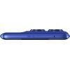Мобильный телефон Motorola Edge 60 Pro 12/512GB Dazzling Blue (PB7X0069RS) PB7X0069RS фото