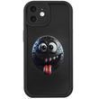 TPU чехол Prestige для Xiaomi Redmi 13C / Poco C65 Smile 777-03423 фото