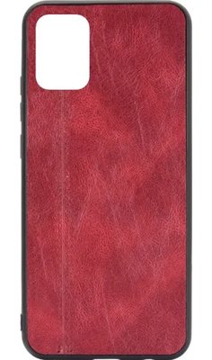 Чохол Cosmiс Leather Case для Xiaomi 13 Lite Red 666-00152 фото