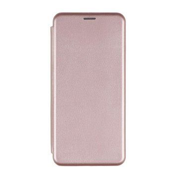 Чехол-книжка для Samsung Galaxy A24 4G (A245) Rose Gold 757-00847 фото