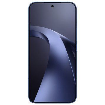 Мобильный телефон Xiaomi 17T Pro 12/512GB Deep Blue (1201340) 1201340 фото