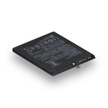 Акумулятор для Xiaomi Mi Play / BM3H 2020000107934 фото