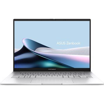 Ноутбук ASUS Zenbook 14 OLED UX3405CA-QL291 (90NB14W4-M00BE0) 90NB14W4-M00BE0 фото