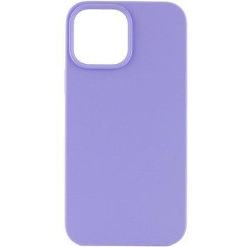 Чохол Silk with Magnetic Fit для Apple iPhone 11 Pro Max (6.5") Dasheen 777-11148 фото