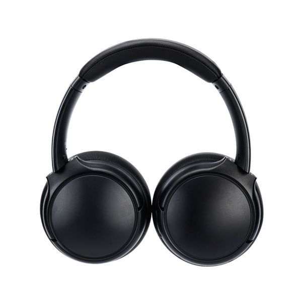 Наушники Panasonic RB-M600B Black (RB-M600BG-K) RB-M600BG-K фото