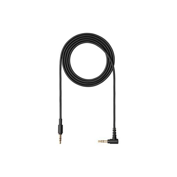 Наушники Panasonic RB-M600B Black (RB-M600BG-K) RB-M600BG-K фото