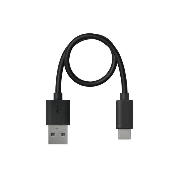 Наушники Panasonic RB-M600B Black (RB-M600BG-K) RB-M600BG-K фото