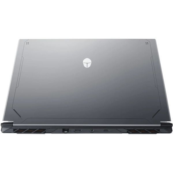 Ноутбук Thunderobot R16 (R16-i9139HX58C1Q300RG) R16-i9139HX58C1Q300RG фото