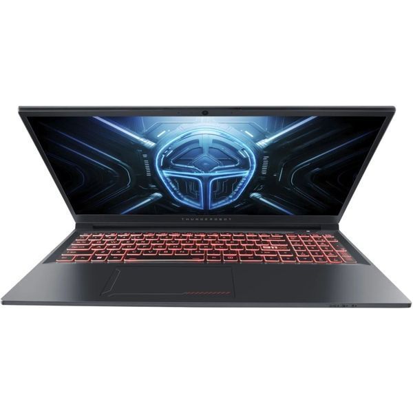 Ноутбук Thunderobot R16 (R16-i9139HX58C1Q300RG) R16-i9139HX58C1Q300RG фото