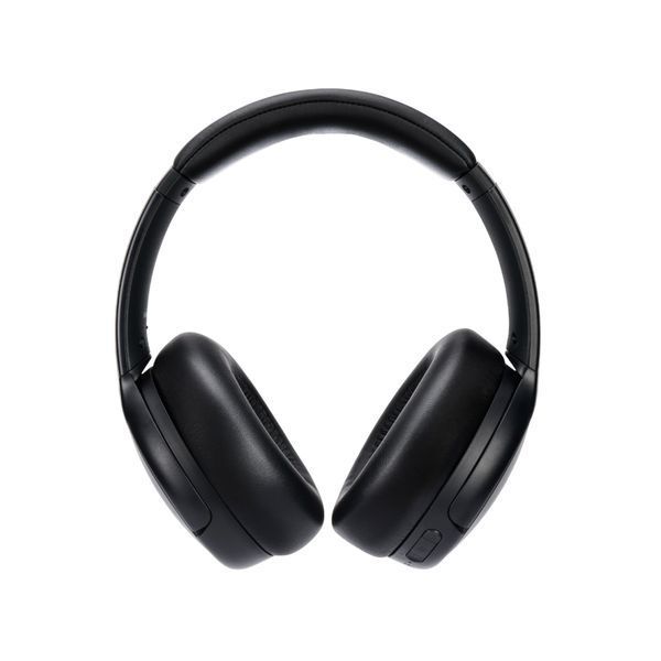 Наушники Panasonic RB-M600B Black (RB-M600BG-K) RB-M600BG-K фото