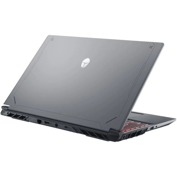 Ноутбук Thunderobot R16 (R16-i9139HX58C1Q300RG) R16-i9139HX58C1Q300RG фото