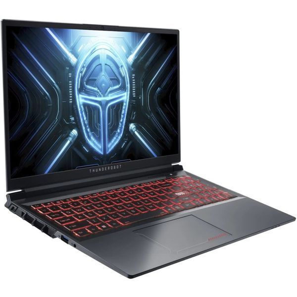 Ноутбук Thunderobot R16 (R16-i9139HX58C1Q300RG) R16-i9139HX58C1Q300RG фото