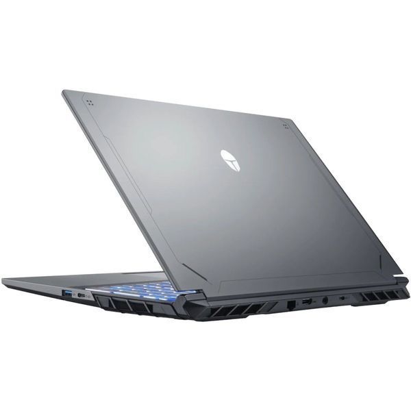 Ноутбук Thunderobot R16 (R16-i9139HX58C1Q300RG) R16-i9139HX58C1Q300RG фото