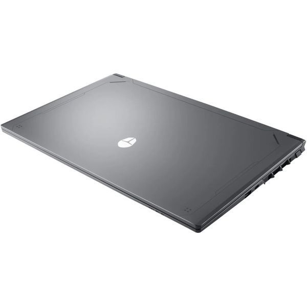 Ноутбук Thunderobot R16 (R16-i9139HX58C1Q300RG) R16-i9139HX58C1Q300RG фото