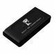 Портативний SSD Kingston XS1000 BOC 2TB USB 3.2 Gen2 Type-C 3D NAND SXS1000/2000GA фото 3