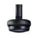 Наушники Panasonic RB-M600B Black (RB-M600BG-K) RB-M600BG-K фото 9