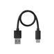 Наушники Panasonic RB-M600B Black (RB-M600BG-K) RB-M600BG-K фото 11