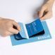 Захисна гідрогелева плівка Proove Hydrogel Screen Protection BASIC (clear) для Xiaomi Blackshark4 904-10264 фото 2