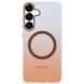 Чохол TPU+PC Phantom with MagSafe для Samsung Galaxy S25+ Rose Gold 555-02948 фото