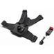 Кріплення Ulanzi Vijimi CM028 Phone Holder (UV-C021GBB1 CM028) C021GBB1 фото 4