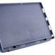 Чохол-книжка Book Cover (stylus slot) для Xiaomi Redmi Pad Pro (12.1") / Poco Pad (12.1") Midnight blue 555-00656 фото 2