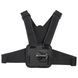 Кріплення Ulanzi Vijimi CM028 Phone Holder (UV-C021GBB1 CM028) C021GBB1 фото 1
