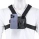 Кріплення Ulanzi Vijimi CM028 Phone Holder (UV-C021GBB1 CM028) C021GBB1 фото 9