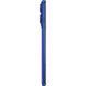 Мобильный телефон Motorola Edge 60 Pro 12/512GB Dazzling Blue (PB7X0069RS) PB7X0069RS фото 4