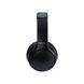 Наушники Panasonic RB-M600B Black (RB-M600BG-K) RB-M600BG-K фото 8
