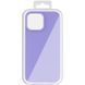 Чохол Silk with Magnetic Fit для Apple iPhone 11 Pro Max (6.5") Dasheen 777-11148 фото 2