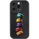 TPU чохол Prestige для Apple iPhone 12 Pro Max (6.7") Macarons ILSO-00000074910-15 фото