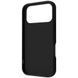Чехол Proove Sapphire Case with Magnetic Ring iPhone 17 Pro Max Desert Titanium 656-05135 фото 3