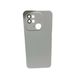 Чохол Cosmiс Soft Case Glass Cam для Xiaomi Redmi 10C White 666-00304 фото