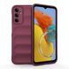 Чехол Cosmic Magic Shield для Samsung Galaxy M14 5G Plum 777-01809 фото 1