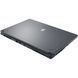 Ноутбук Thunderobot R16 (R16-i9139HX58C1Q300RG) R16-i9139HX58C1Q300RG фото 8