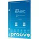 Захисна гідрогелева плівка Proove Hydrogel Screen Protection BASIC (clear) для Xiaomi Blackshark4 904-10264 фото 1