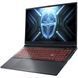 Ноутбук Thunderobot R16 (R16-i9139HX58C1Q300RG) R16-i9139HX58C1Q300RG фото 3