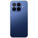 Мобільний телефон Xiaomi 17T Pro 12/512GB Deep Blue (1201340) 1201340 фото 4