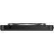 Мобильный телефон Xiaomi Poco C75 6/128Gb Black (1104798) 898-1104798 фото 8