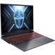 Ноутбук Thunderobot R16 (R16-i9139HX58C1Q300RG) R16-i9139HX58C1Q300RG фото 2