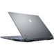 Ноутбук Thunderobot R16 (R16-i9139HX58C1Q300RG) R16-i9139HX58C1Q300RG фото 6