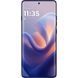 Мобильный телефон Motorola Edge 60 Pro 12/512GB Dazzling Blue (PB7X0069RS) PB7X0069RS фото 2
