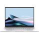 Ноутбук ASUS Zenbook 14 OLED UX3405CA-QL291 (90NB14W4-M00BE0)