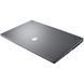 Ноутбук Thunderobot R16 (R16-i9139HX58C1Q300RG) R16-i9139HX58C1Q300RG фото 7