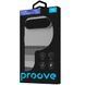 Чохол Proove Gleam Case with Magnetic Ring iPhone 17 Air Blue Borders 656-04815 фото 2