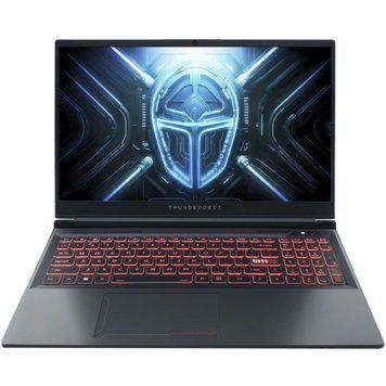 Ноутбук Thunderobot R16 (R16-R97945HX57TE1Q300RG) R16-R97945HX57TE1Q300RG фото