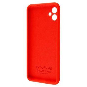 Чохол WAVE Full Silicone Cover для Poco F5/Xiaomi Redmi Note 12 Turbo Pink sand 656-06819 фото